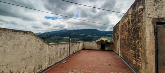 2 غرف نوم فيلا في Sambuca di Sicilia, Italy رقم 311969 8