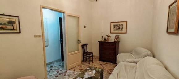 2 غرف نوم فيلا في Sambuca di Sicilia, Italy رقم 311969 24