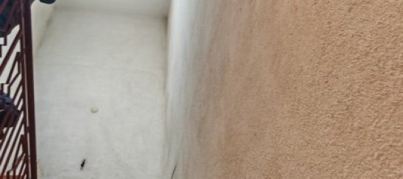 2 غرف نوم فيلا في Sambuca di Sicilia, Italy رقم 311969 11