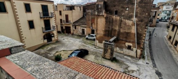 2 غرف نوم فيلا في Sambuca di Sicilia, Italy رقم 311969 6