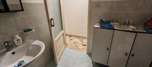 2 غرف نوم فيلا في Sambuca di Sicilia, Italy رقم 311969 19