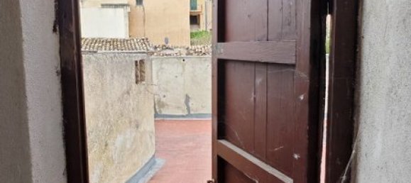 2 غرف نوم فيلا في Sambuca di Sicilia, Italy رقم 311969 15