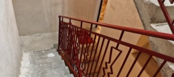 2 غرف نوم فيلا في Sambuca di Sicilia, Italy رقم 311969 12