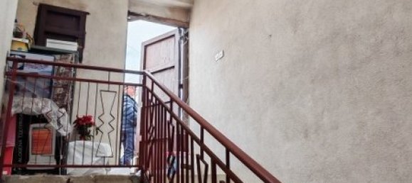 2 غرف نوم فيلا في Sambuca di Sicilia, Italy رقم 311969 14