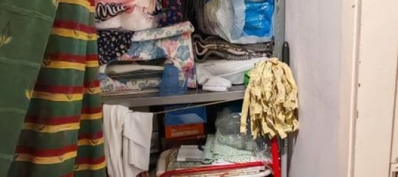 2 غرف نوم فيلا في Sambuca di Sicilia, Italy رقم 311969 18