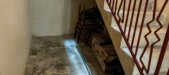 2 غرف نوم فيلا في Sambuca di Sicilia, Italy رقم 311969 31