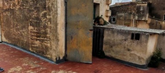 2 غرف نوم فيلا في Sambuca di Sicilia, Italy رقم 311969 9