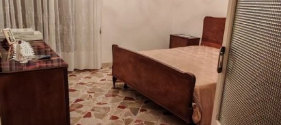 2 غرف نوم فيلا في Sambuca di Sicilia, Italy رقم 311969 29