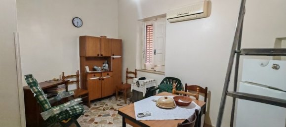 2 غرف نوم فيلا في Sambuca di Sicilia, Italy رقم 311969 21