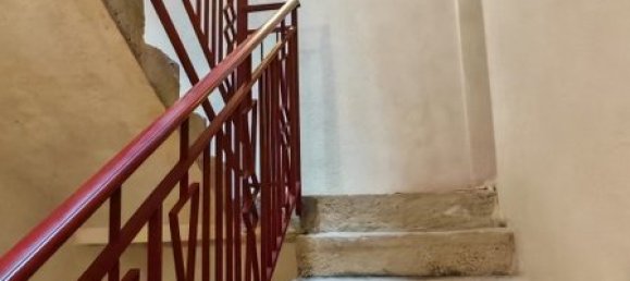 2 غرف نوم فيلا في Sambuca di Sicilia, Italy رقم 311969 30