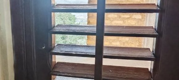 2 غرف نوم فيلا في Sambuca di Sicilia, Italy رقم 311969 23