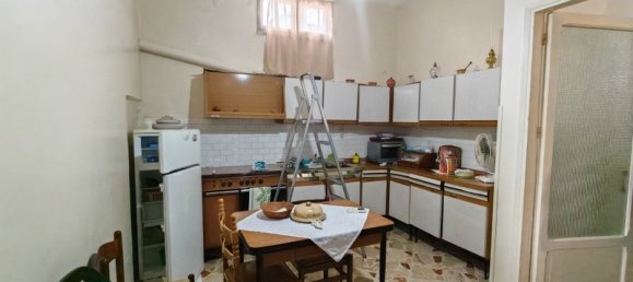 2 غرف نوم فيلا في Sambuca di Sicilia, Italy رقم 311969 22