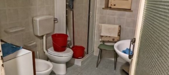 2 غرف نوم فيلا في Sambuca di Sicilia, Italy رقم 311969 17