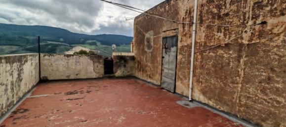 2 غرف نوم فيلا في Sambuca di Sicilia, Italy رقم 311969 5