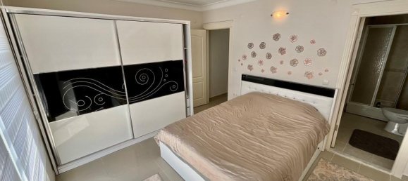 Квартира с 3 комнатами в Махмутлар, Турция № 9731 6