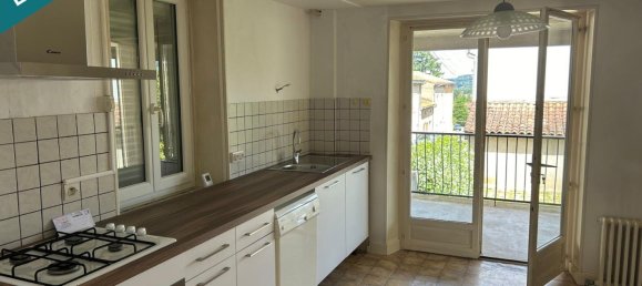 4 bedrooms House in Mazamet, France No. 293606 3