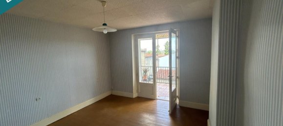 4 bedrooms House in Mazamet, France No. 293606 4