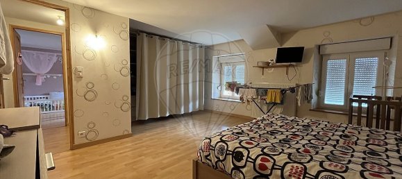 Таунхаус с 2 спальнями в Музе, Франция № 245390 9