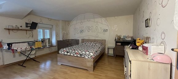 Таунхаус с 2 спальнями в Музе, Франция № 245390 8