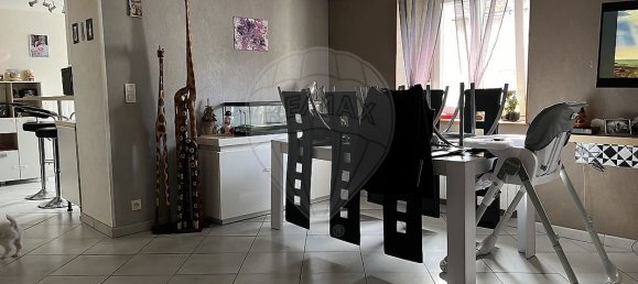 Таунхаус с 2 спальнями в Музе, Франция № 245390 4