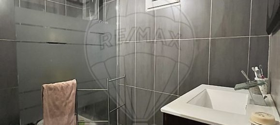 Таунхаус с 2 спальнями в Музе, Франция № 245390 7