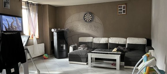 Таунхаус с 2 спальнями в Музе, Франция № 245390 5