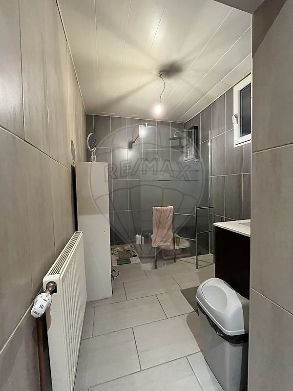 Таунхаус с 2 спальнями в Музе, Франция № 245390