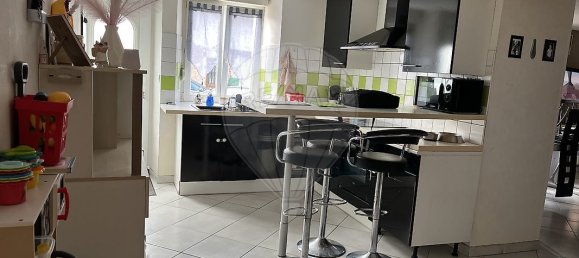 Таунхаус с 2 спальнями в Музе, Франция № 245390 2