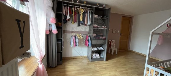 Таунхаус с 2 спальнями в Музе, Франция № 245390 3