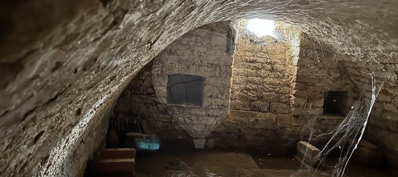 Таунхаус с 2 спальнями в Музе, Франция № 245390 6