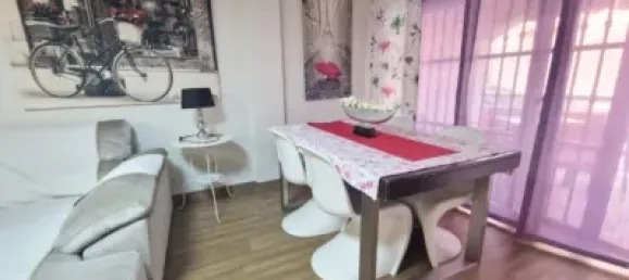 2 bedrooms Apartment in Pulpi, Spain No. 179844 16