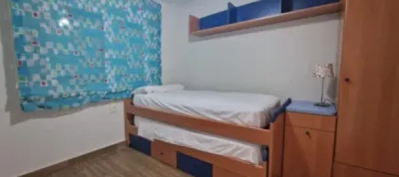 2 bedrooms Apartment in Pulpi, Spain No. 179844 9