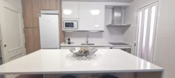 2 bedrooms Apartment in Pulpi, Spain No. 179844 4