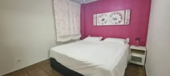 2 bedrooms Apartment in Pulpi, Spain No. 179844 6