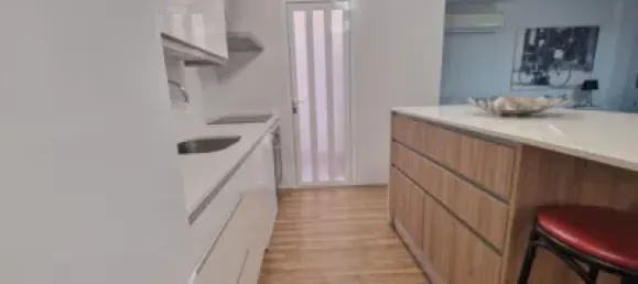 2 bedrooms Apartment in Pulpi, Spain No. 179844 3