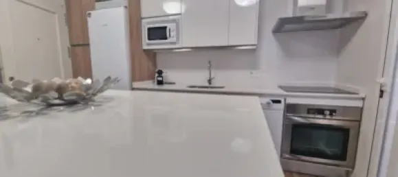 2 bedrooms Apartment in Pulpi, Spain No. 179844 5