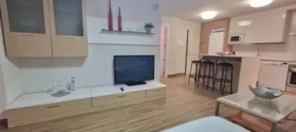 2 bedrooms Apartment in Pulpi, Spain No. 179844 15