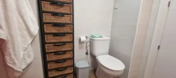 2 bedrooms Apartment in Pulpi, Spain No. 179844 8