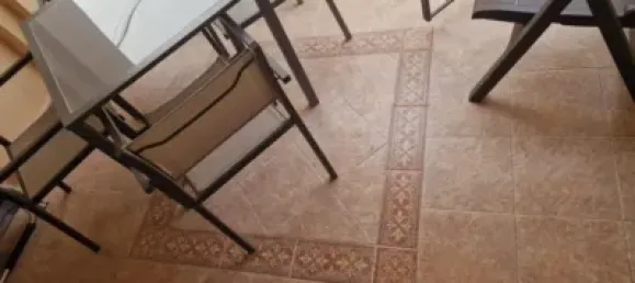 2 bedrooms Apartment in Pulpi, Spain No. 179844 11