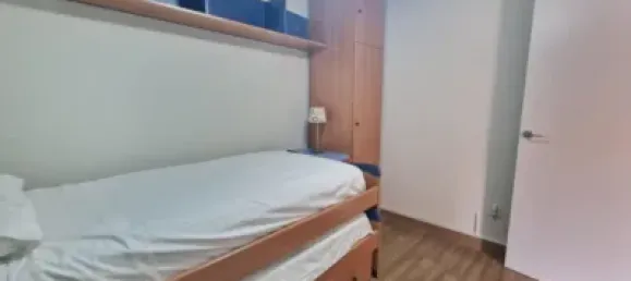 2 bedrooms Apartment in Pulpi, Spain No. 179844 10