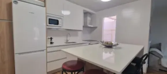 2 bedrooms Apartment in Pulpi, Spain No. 179844 2