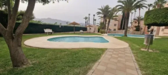 2 bedrooms Apartment in Pulpi, Spain No. 179844 12