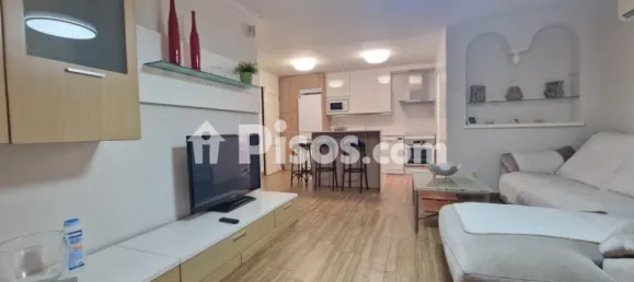 2 bedrooms Apartment in Pulpi, Spain No. 179844 14