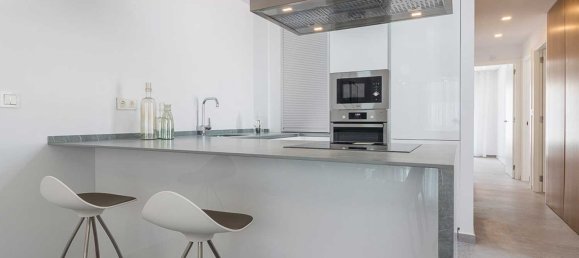 2 bedrooms Bungalow in Torrevieja, Spain No. 6370 18