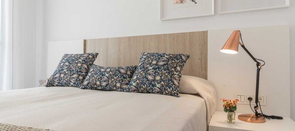 2 bedrooms Bungalow in Torrevieja, Spain No. 6370 15