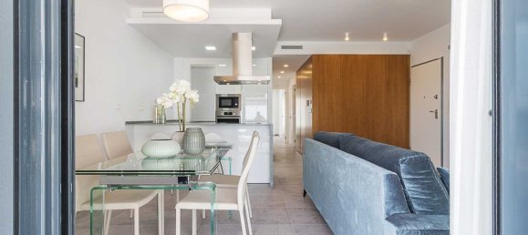 2 bedrooms Bungalow in Torrevieja, Spain No. 6370 14