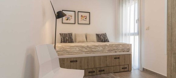 2 bedrooms Bungalow in Torrevieja, Spain No. 6370 7