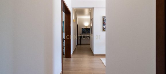 5 Schlafzimmer Villa in Loule, Portugal, Nr. 113974 17