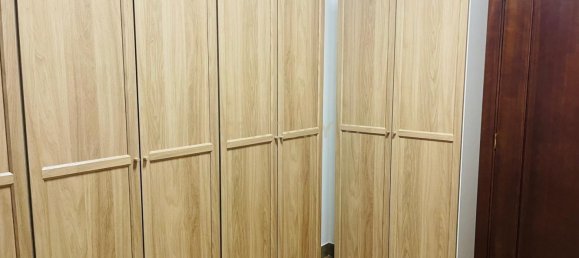 5 Schlafzimmer Villa in Loule, Portugal, Nr. 113974 22