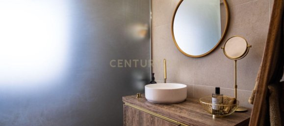 5 Schlafzimmer Villa in Loule, Portugal, Nr. 113974 14